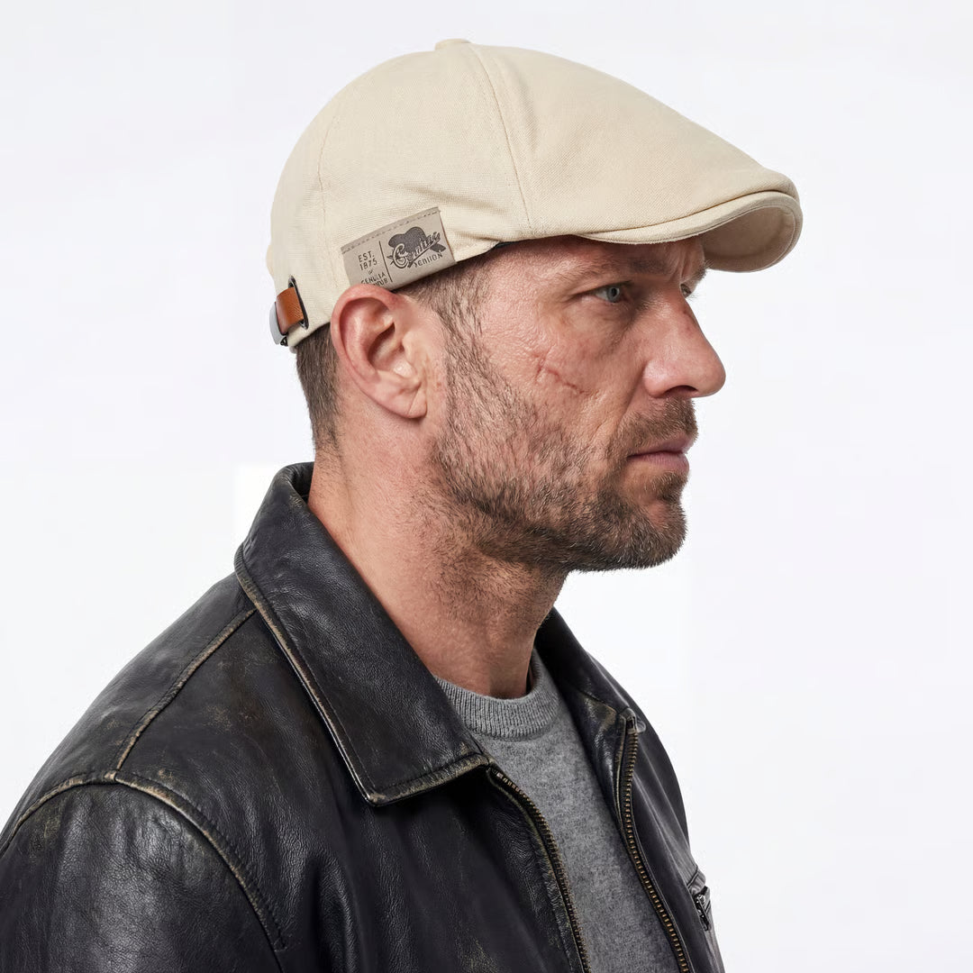 URBAN BERET