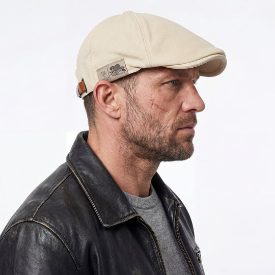 URBAN BERET