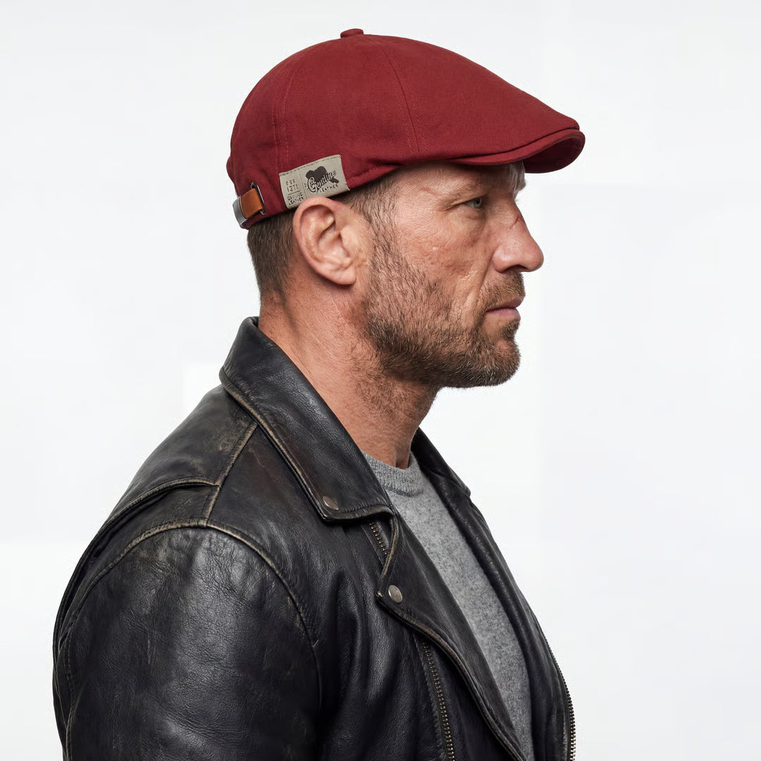 URBAN BERET