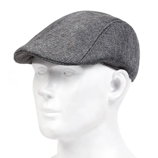 Casquette Golf