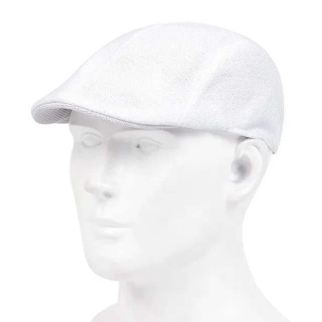 Casquette Golf