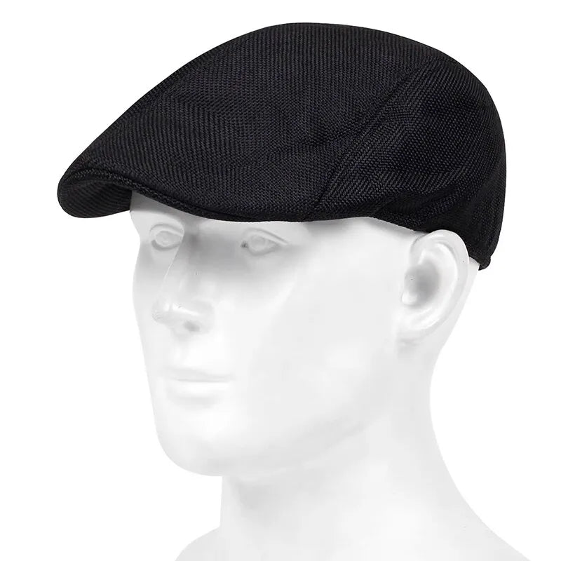 Casquette Golf