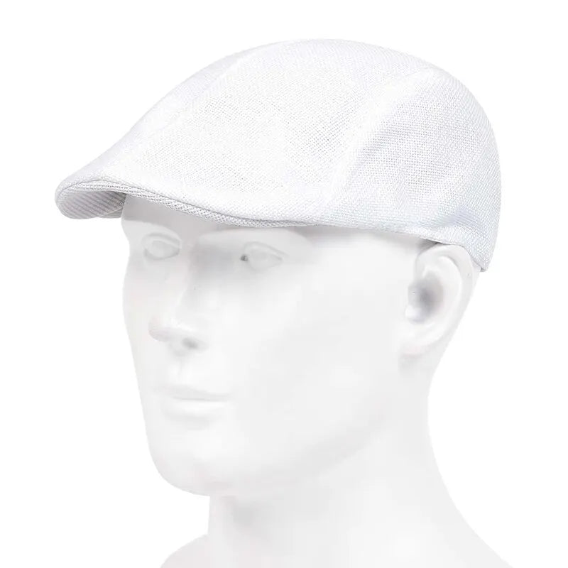 Casquette Golf