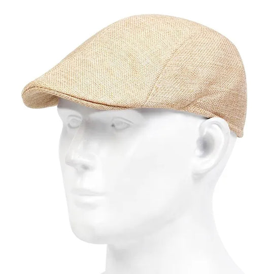 Casquette Golf