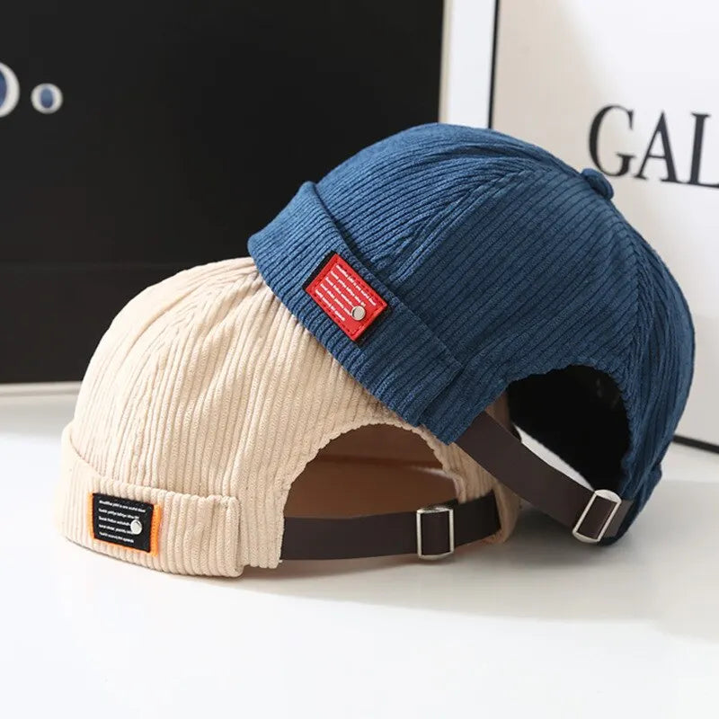 Urban Beanie