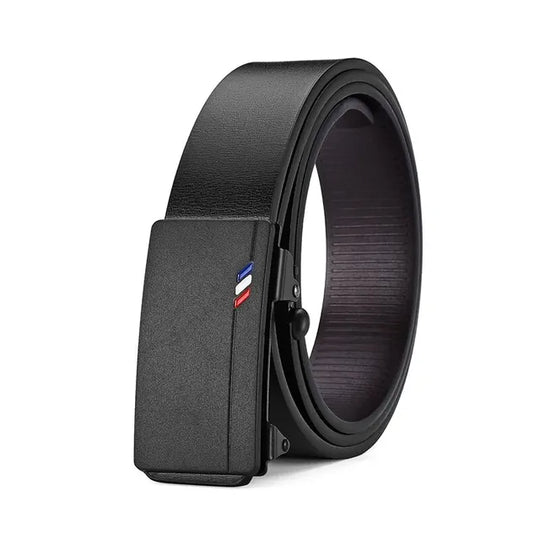 Élégance Éclat - Ceinture Homme
