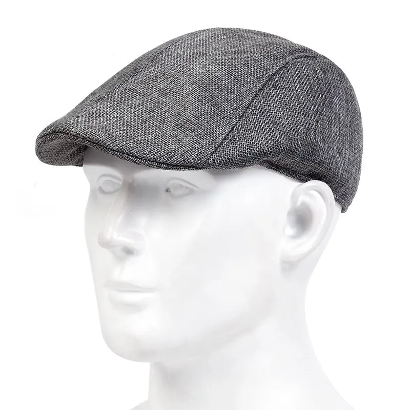 Casquette Golf
