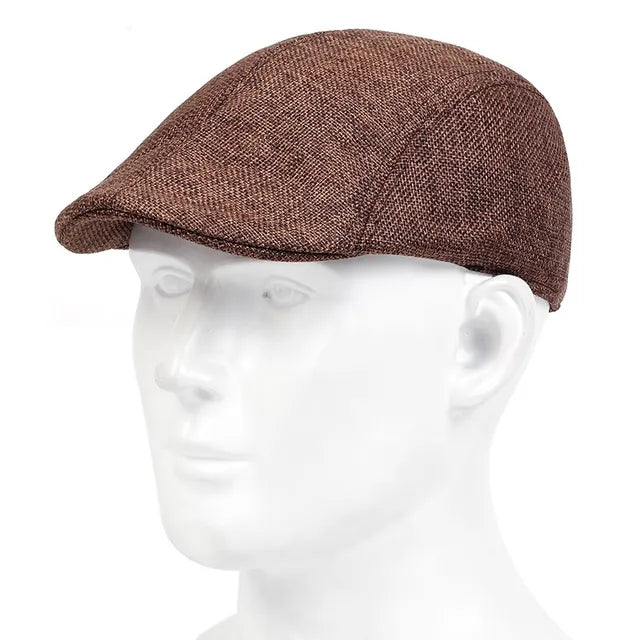 Casquette Golf
